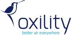 Oxility